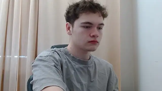 danielxfun online show from January 2026 08:18:01 AM