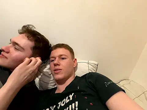 danielxfun online show from February 2026 09:15:01 PM