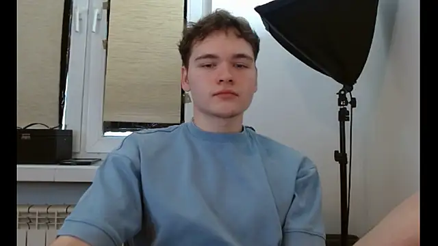 danielxfun online show from January 2026 01:18:02 PM