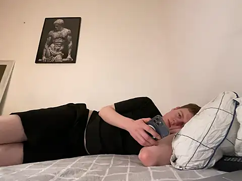 danielxfun online show from March 2026 07:13:02 PM