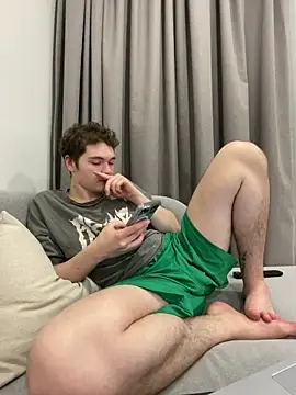 danielxfun online show from April 2026 06:03:02 PM