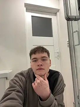 danielxfun online show from February 2026 12:29:02 PM