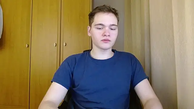 danielxfun online show from February 2026 03:30:01 PM