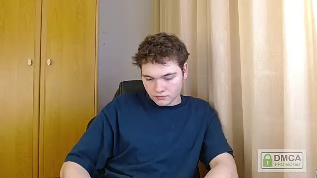 danielxfun online show from February 2026 06:14:01 PM