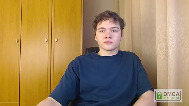 danielxfun online show from February 2026 03:50:01 PM
