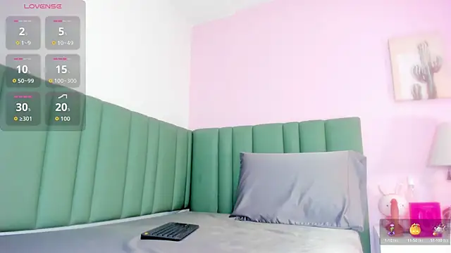 Snapshot of eimy_mason chatting on October 2025 07:47:02 PM eimy mason online show from October 2025 07:47:02 PM