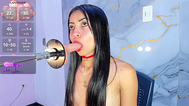 Snapshot of eimy_mason chatting on November 2025 09:08:01 PM eimy mason online show from November 2025 09:08:01 PM