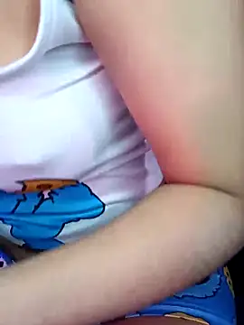 SharonSalazar online show from February 2026 03:16:01 AM