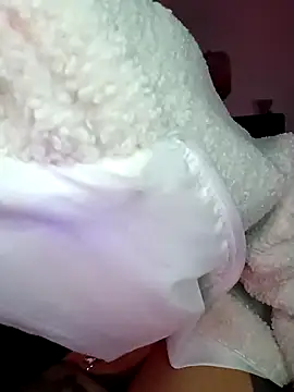 SharonSalazar online show from February 2026 03:18:01 AM