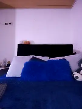 SharonSalazar online show from November 2025 01:42:01 AM