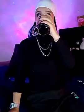 SharonSalazar online show from March 2026 03:30:02 AM