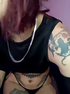 SharonSalazar online show from November 2025 02:21:02 AM