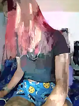 SharonSalazar online show from July 2026 02:01:01 AM