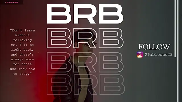 PabloCast  online show from February 2026 11:08:02 AM