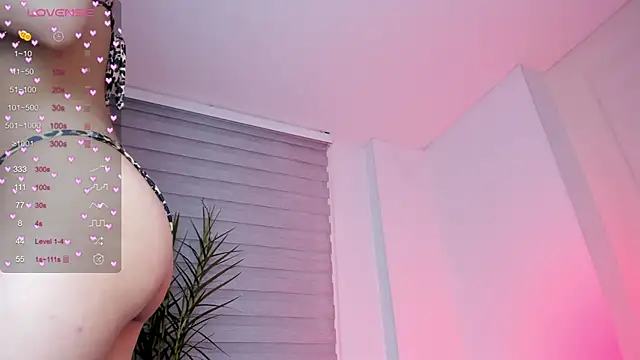 imsofi kf online show from November 2025 05:16:02 PM