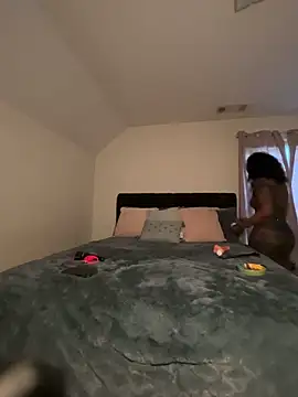 ForbiddenAddictions online show from April 2026 11:07:02 PM