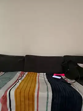 ForbiddenAddictions online show from March 2026 05:35:01 PM