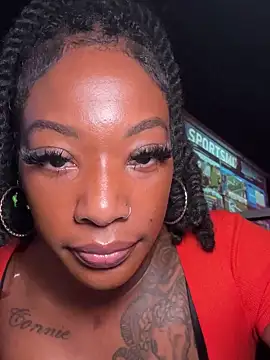 ForbiddenAddictions online show from December 2025 08:06:02 PM