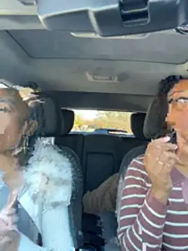 Snapshot of ForbiddenAddictions chatting on January 2026 07:51:02 PM ForbiddenAddictions online show from January 2026 07:51:02 PM