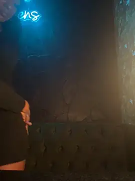 Snapshot of ForbiddenAddictions chatting on February 2026 03:31:02 AM ForbiddenAddictions online show from February 2026 03:31:02 AM