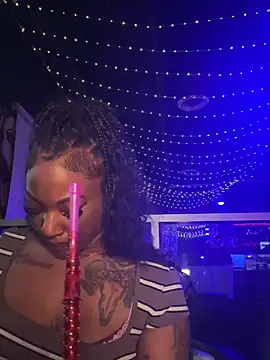 Snapshot of ForbiddenAddictions chatting on February 2026 08:17:01 PM ForbiddenAddictions online show from February 2026 08:17:01 PM