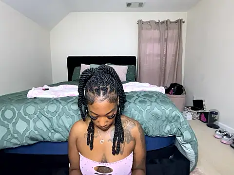 ForbiddenAddictions online show from November 2025 10:15:02 PM