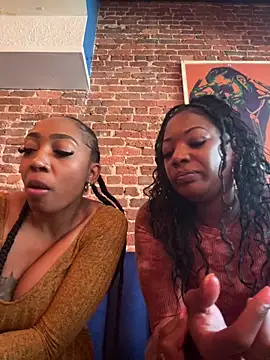 ForbiddenAddictions online show from March 2026 06:08:02 PM