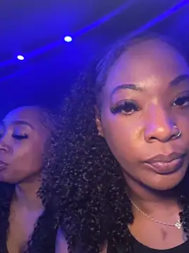 Snapshot of ForbiddenAddictions chatting on February 2026 07:36:01 PM ForbiddenAddictions online show from February 2026 07:36:01 PM