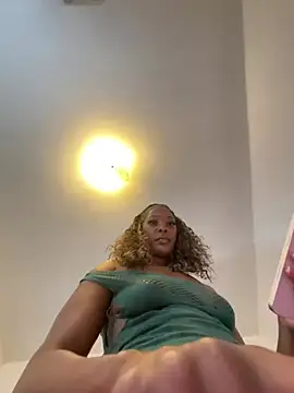 Snapshot of ForbiddenAddictions chatting on June 2026 08:58:01 PM ForbiddenAddictions online show from June 2026 08:58:01 PM