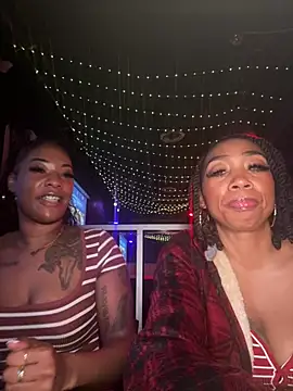 Snapshot of ForbiddenAddictions chatting on January 2026 07:51:02 PM ForbiddenAddictions online show from January 2026 07:51:02 PM