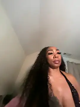 ForbiddenAddictions online show from March 2026 04:20:02 AM