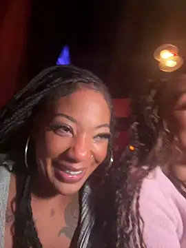 Snapshot of ForbiddenAddictions chatting on February 2026 03:05:02 AM ForbiddenAddictions online show from February 2026 03:05:02 AM