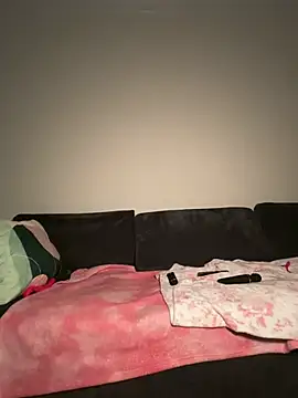 ForbiddenAddictions online show from April 2026 02:27:01 AM