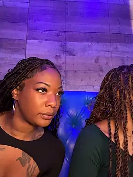 ForbiddenAddictions2 online show from February 2026 08:41:01 PM