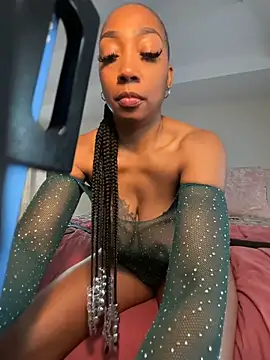 ForbiddenAddictions2 online show from April 2026 03:46:01 PM