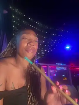 ForbiddenAddictions2 online show from June 2026 06:29:01 PM