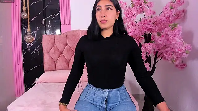 Maily camerun online show from November 2025 04:21:02 PM