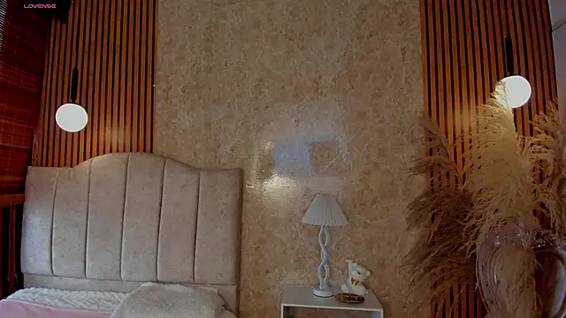 Maily camerun online show from February 2026 04:48:02 PM