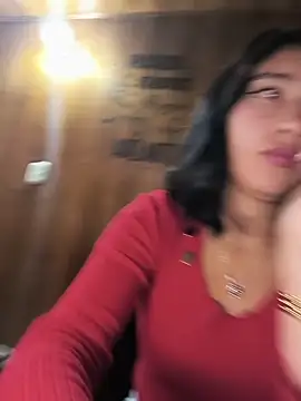 Maily camerun online show from October 2025 02:38:01 PM