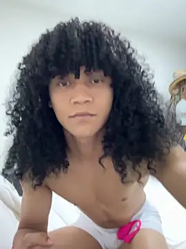 Snapshot of Ethan_troya chatting on November 2025 11:53:02 PM Ethan troya online show from November 2025 11:53:02 PM