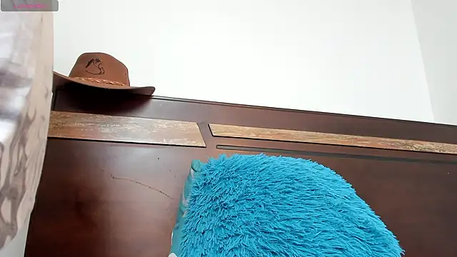 Daark Eros online show from November 2025 04:22:01 PM