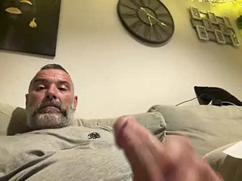 Snapshot of plymouthlad82 chatting on July 2026 12:18:01 AM plymouthlad82 online show from July 2026 12:18:01 AM