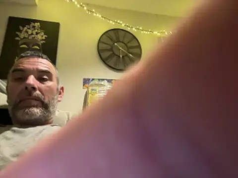 plymouthlad82 online show from February 2026 11:03:01 PM