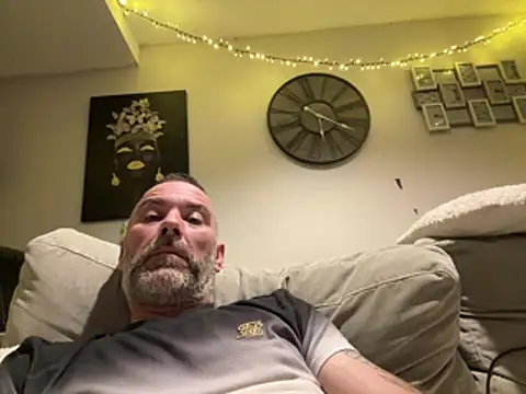 Snapshot of plymouthlad82 chatting on March 2026 12:22:02 AM plymouthlad82 online show from March 2026 12:22:02 AM