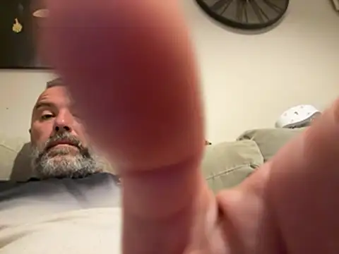 Snapshot of plymouthlad82 chatting on July 2026 11:57:01 PM plymouthlad82 online show from July 2026 11:57:01 PM