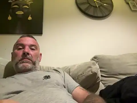 Snapshot of plymouthlad82 chatting on June 2026 10:15:02 PM plymouthlad82 online show from June 2026 10:15:02 PM