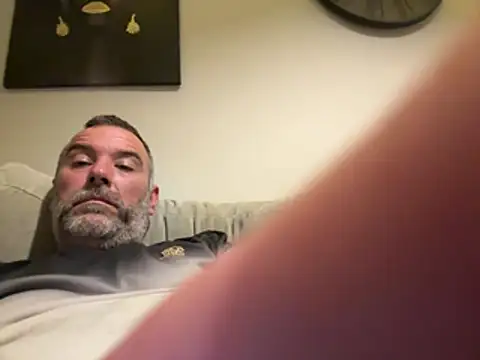 Snapshot of plymouthlad82 chatting on June 2026 11:17:02 PM plymouthlad82 online show from June 2026 11:17:02 PM