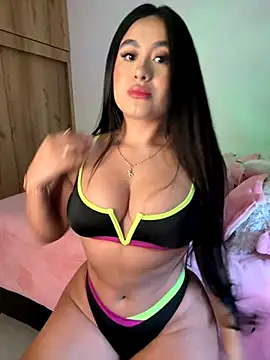 Snapshot of CHEL_21 chatting on October 2025 09:01:01 PM CHEL 21 online show from October 2025 09:01:01 PM