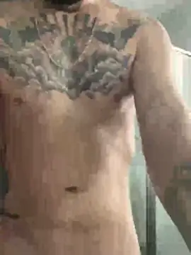 Jamall27 online show from February 2026 09:36:02 PM