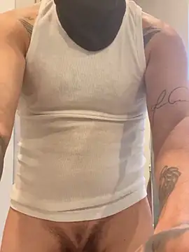 Jamall27 online show from November 2025 01:03:02 PM